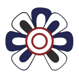 Culinary Traditions logo